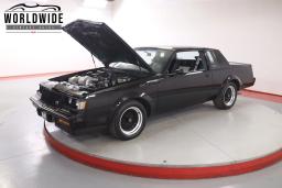 RareCars.com