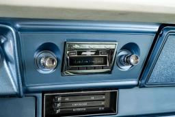 RareCars.com