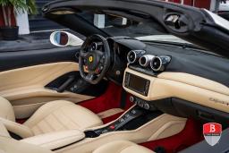 RareCars.com