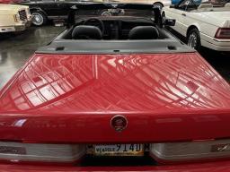 RareCars.com