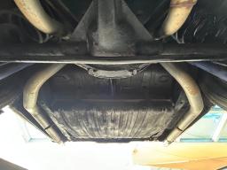 RareCars.com