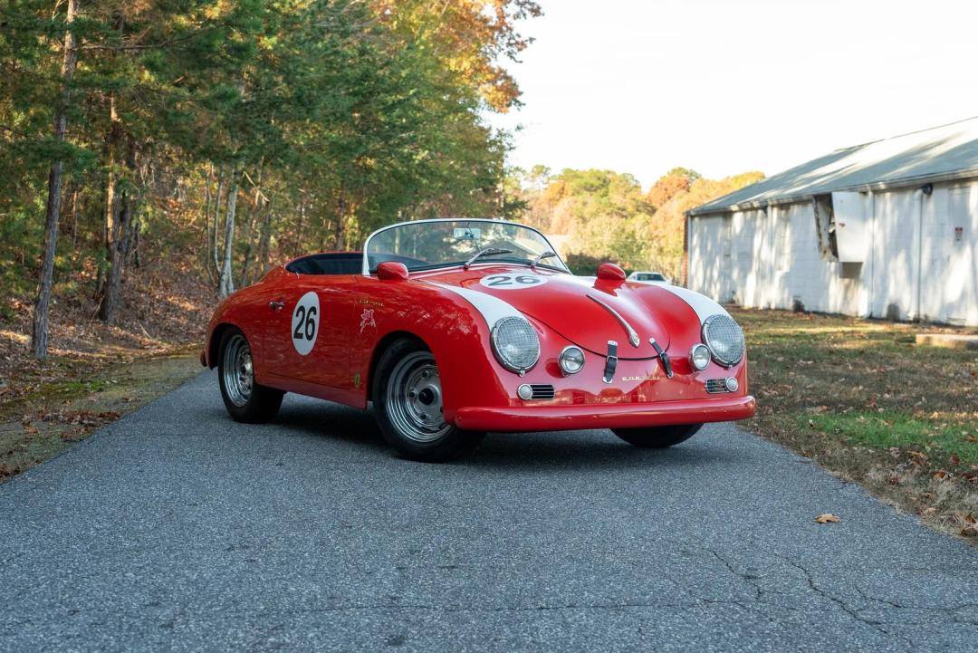 RareCars.com