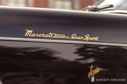 Rare Cars