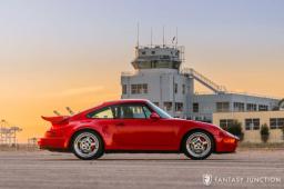 Rare Cars