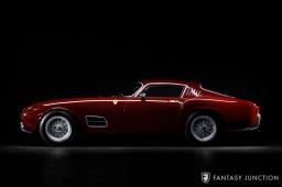 Rare Cars