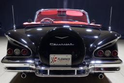 RareCars.com