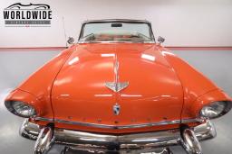 RareCars.com