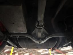 RareCars.com