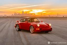 Rare Cars