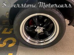 RareCars.com
