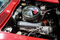 RareCars.com