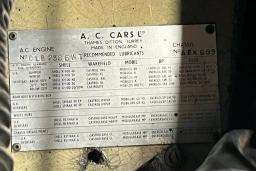 RareCars.com