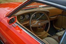 RareCars.com
