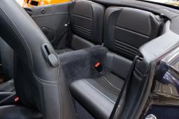 RareCars.com