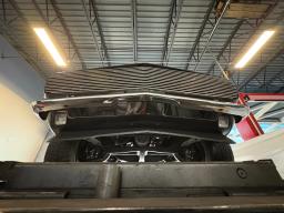 RareCars.com