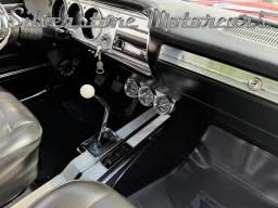 RareCars.com