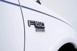 RareCars.com