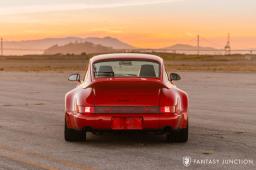 Rare Cars