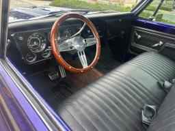 Rare Cars