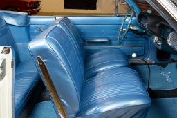 RareCars.com