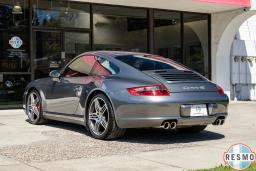Rare Cars