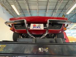 RareCars.com