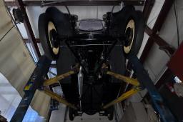 RareCars.com