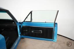 RareCars.com