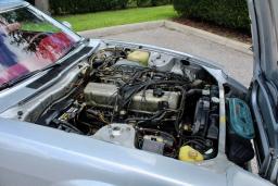 RareCars.com