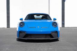 Rare Cars