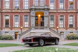 Rare Cars
