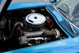 RareCars.com