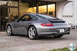 Rare Cars