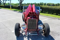 RareCars.com