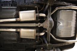 RareCars.com