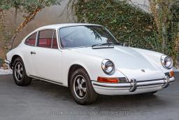 RareCars.com