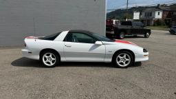 RareCars.com