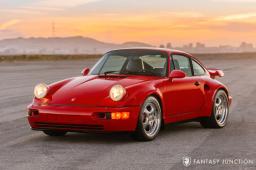 Rare Cars