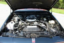 RareCars.com