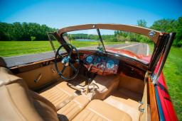 RareCars.com