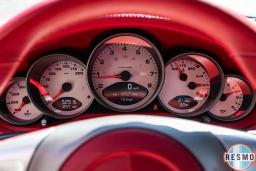 Rare Cars