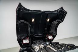 RareCars.com