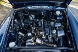 Rare Cars