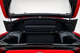RareCars.com