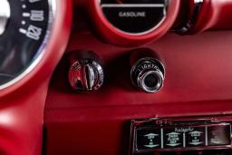 RareCars.com