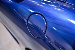 RareCars.com