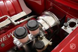RareCars.com
