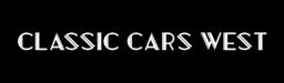 Rare Cars