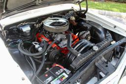RareCars.com