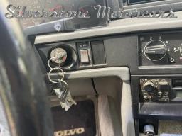 RareCars.com